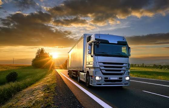 Logistics